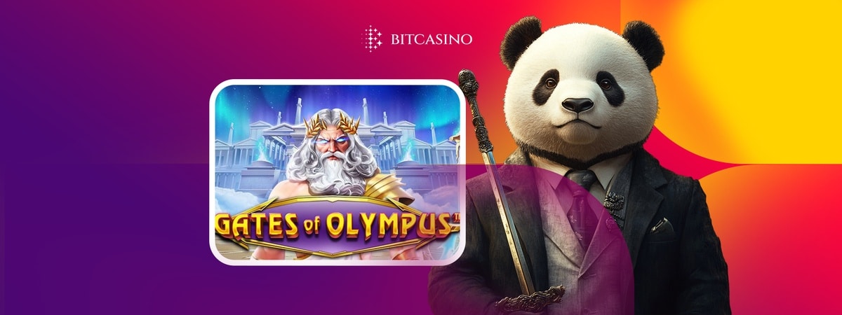 Cách giành chiến thắng Gates of Olympus: Mẹo hàng đầu để nhận được khoản thanh toán lớn hơn